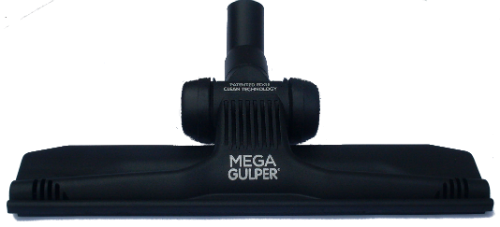 mega_gulper.jpg