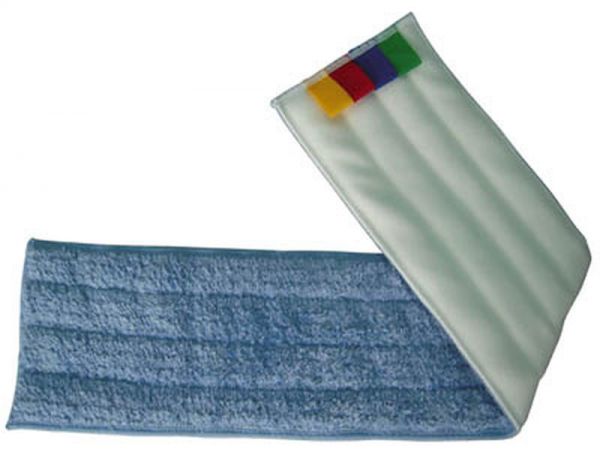 microfiber.jpg