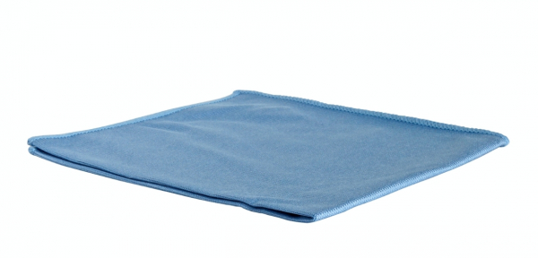 microfiber_fine_blue_glass_cloths_filta_35_x_35.jpg