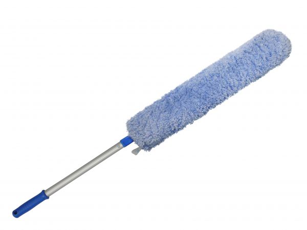 microfiber_flat_duster.jpg