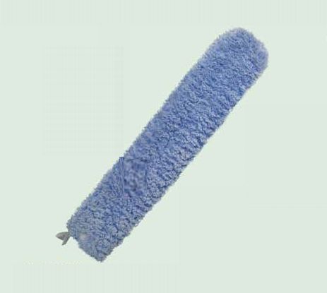 microfiber_flat_duster_sleeve.jpg