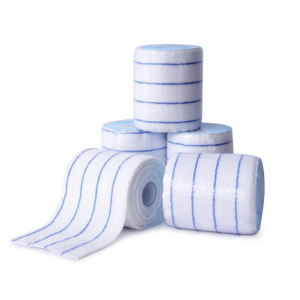 microfiber_flat_mop_disposable_fringe_roll.jpg