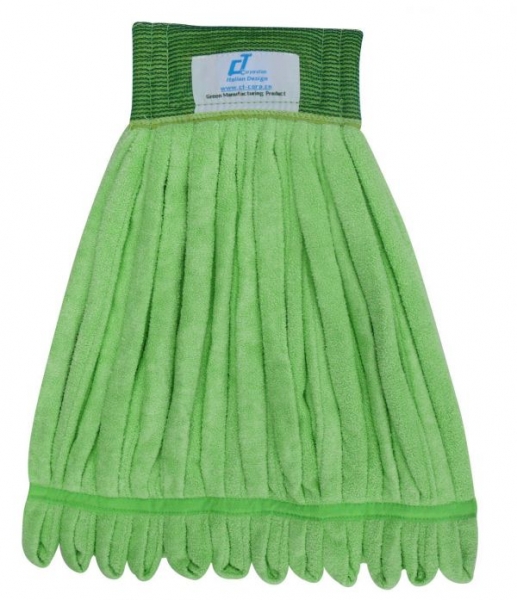 microfiber_mop_head_green.jpg