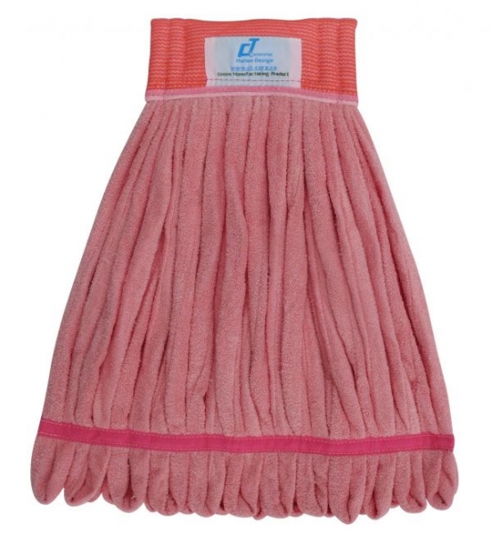 microfiber_mop_head_pink.jpg