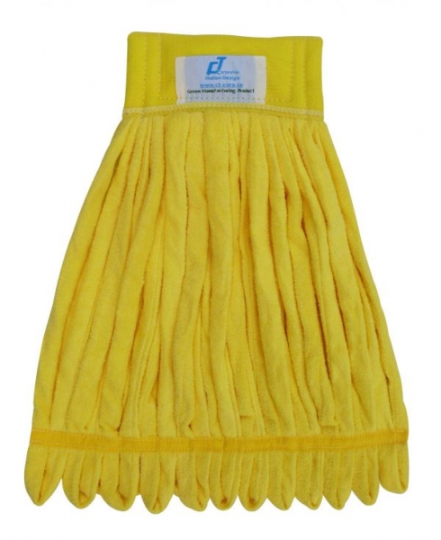 microfiber_mop_head_yellow.jpg