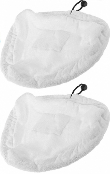microfibre_cloth_pad_for_steam_cleaner_3000d.jpg