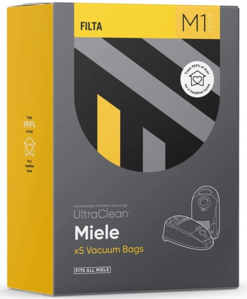 miele_gn_bag_s400s600s800s2000s5000_vacuum_bags_5_pack_.jpg