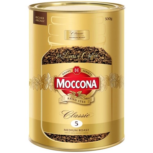 moccona.jpg