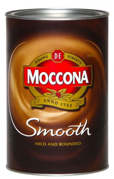 moccona_can_pic.jpg