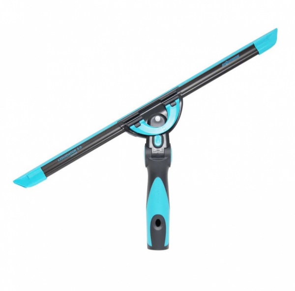 moerman_excelerator_v2.0_complete_squeegee_45cm.jpg