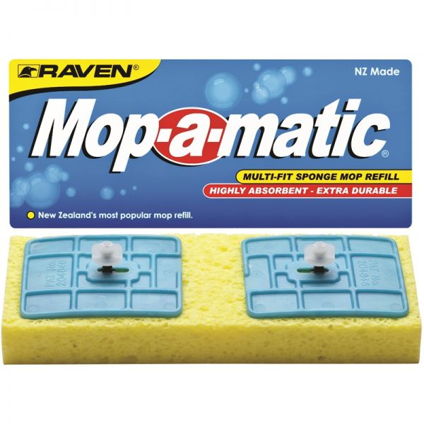 mop_a_matic_standard_refill.jpg