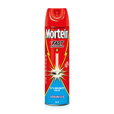 mortein.png