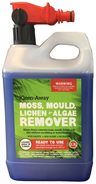 moss_and_lichen_remover_hose_pack_only_pic.jpg