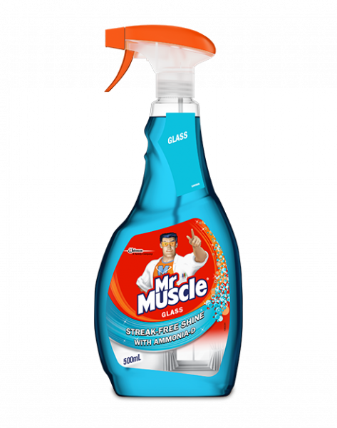 mrmuscleglasscleanerblue.png