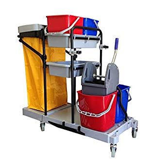 multifunction_trolley_pic_1.jpg