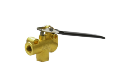 mytee_angle_valve_with_lever_1200_psi_b133b.png