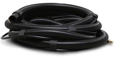mytee_hose_set.jpg