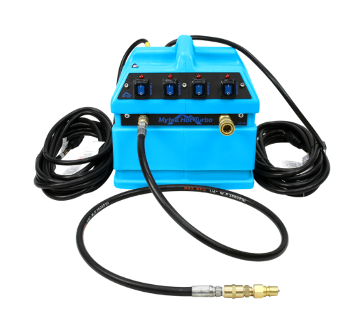mytee_hot_turbo_heater_4800w.1.png