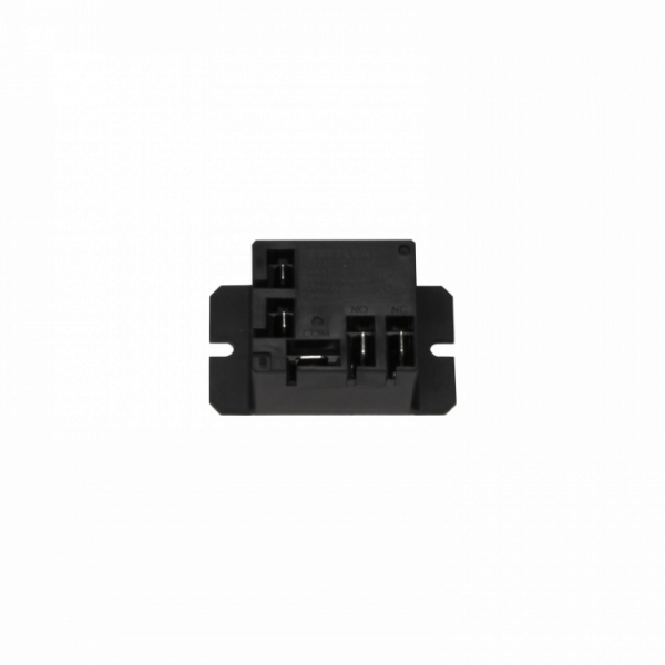 mytee_relay_shutoff_switch_mechanical_float_e632a.png