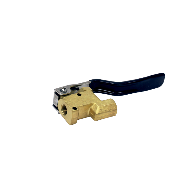 mytee_ss_upholstery_tool_valve_assy_w_lever_b144a.png