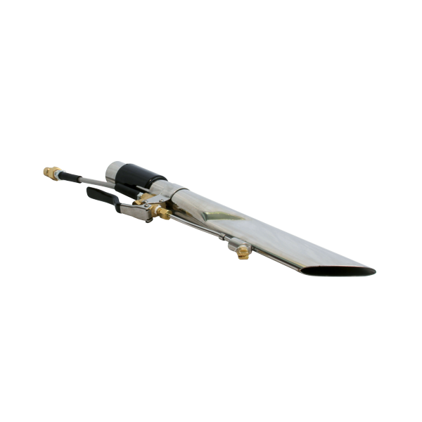 mytee_stainless_steel_crevice_tool_4_inch_8700.png