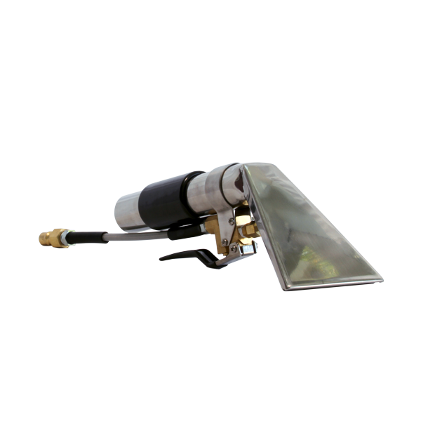mytee_stainless_steel_upholstery_tool_4_inch_8400.png