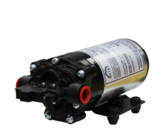 mytee_water_pump_220psi_diaphragm_230v_c232d.png