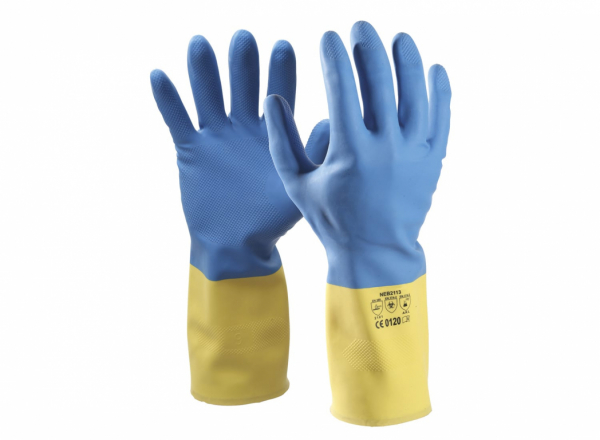 neoyb_chemicalglove_heveaprene_011.jpg