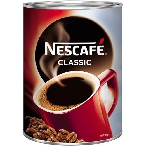 nescafe_cla.jpg