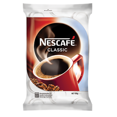 nescafe_classic.png