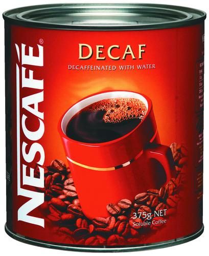 nescafe_decaf_can.jpg