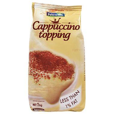 nestle_cappuccino_topping_.png