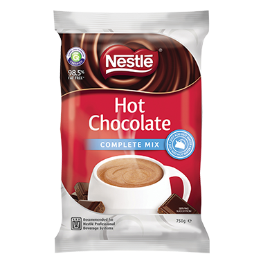 nestle_hot_chocolate.png