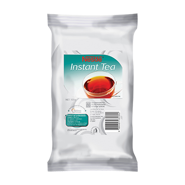 nestle_instant_tea.png