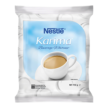 nestle_karima.png