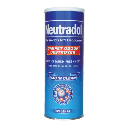 neutradol_carpet_cleaner.jpg