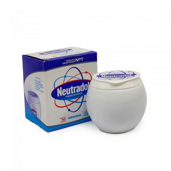 neutradoloriginalgelpowerorb.jpg