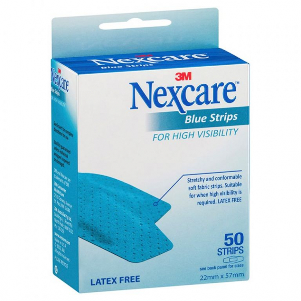 nexcarebluestripsx50.jpg