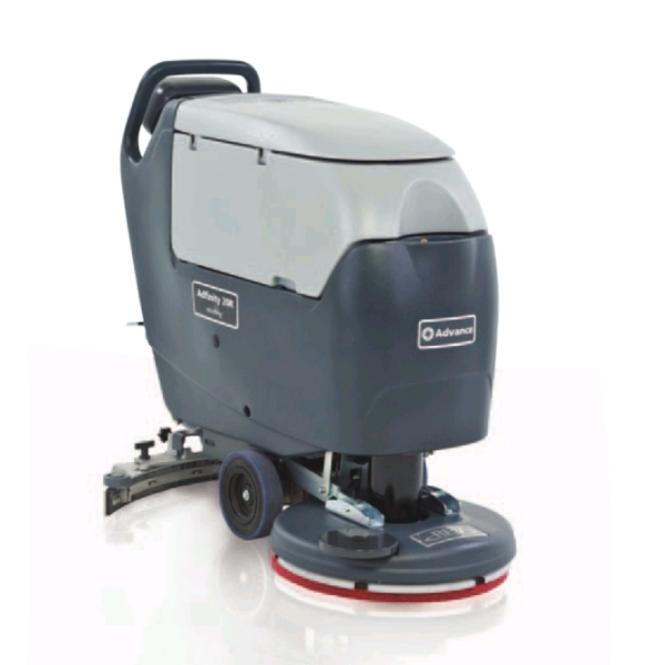 nilfisk_adfinity_x20r_rev_battery_operated_scrubber_dryer.jpg