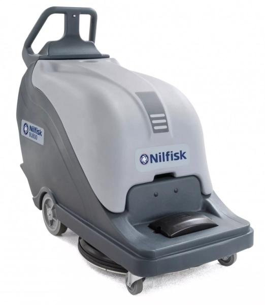 nilfisk_bu800_polisher1.jpg