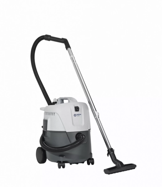 nilfisk_vl200_wet__dry_vacuum_cleaner.jpg