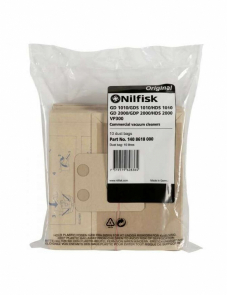 nilfisk_vp300_gd1000_original_dust_vacuum_bags_10l.jpg