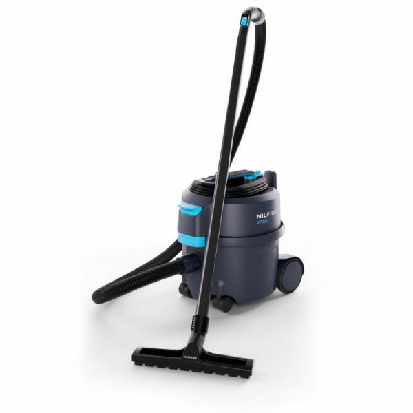 nilfisk_vp300_hepa_vacuum_cleaner.jpg