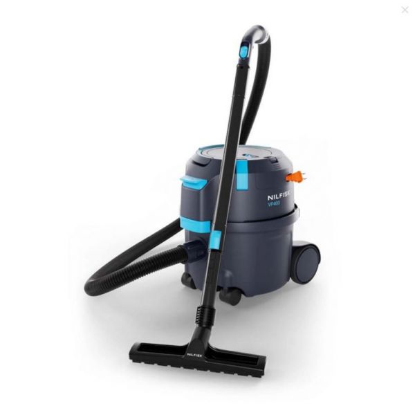 nilfisk_vp400_hepa_vacuum_cleaner.jpg