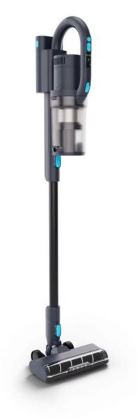 nilfisk_vu200_cordless_stick_hepa_vacuum_liion_1.jpg