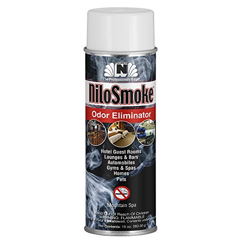 niosmoke_283g_aerosol.jpg