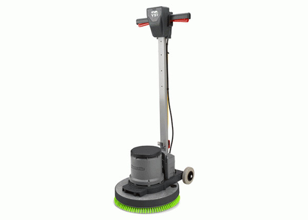 numatic_hurricane_150rpm_floor_polisher_450mm_hfm1515.jpg