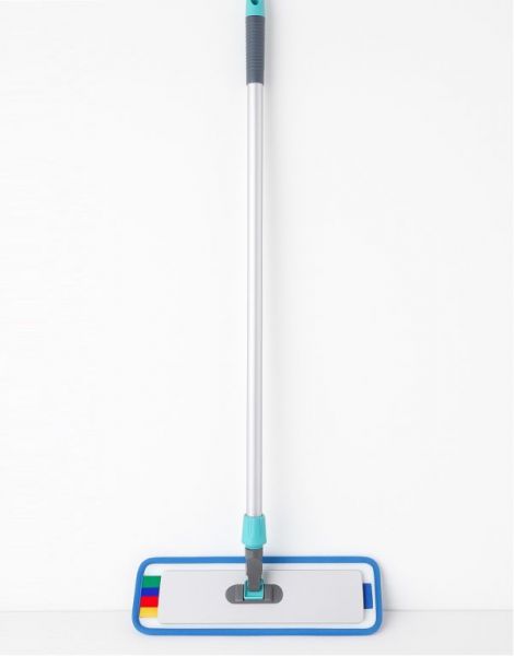 nz_janitor_flatmop_40cm_complete.jpg