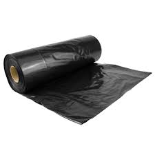 nz_made_hd_roll_bag_hd_770_x_880_40mu_100roll.jpg