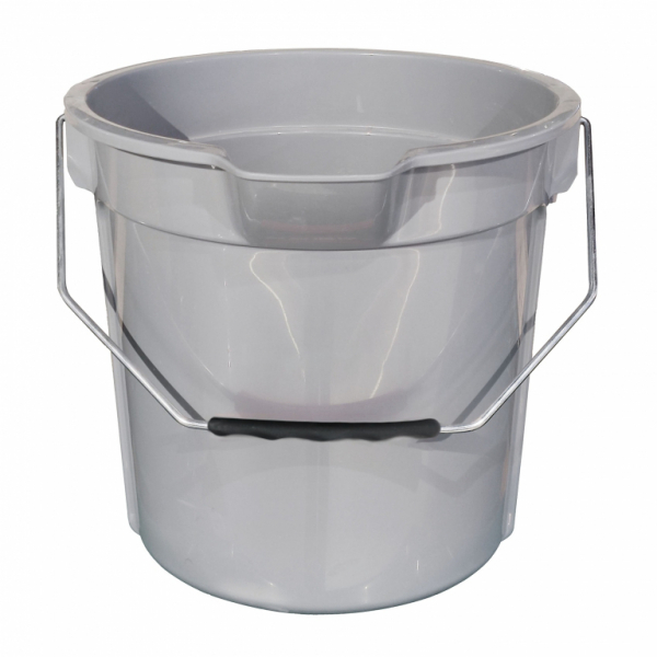 nzj_14l_gray_plastic_bucket_spout_round.jpg